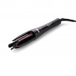 Bellissima 21005 – Sleviste.cz