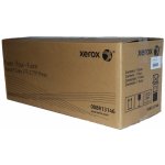 Originální zapékací jednotka Xerox 008R13146, 200000 stran, 220V – Hledejceny.cz