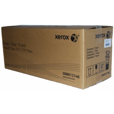 Originální zapékací jednotka Xerox 008R13146, 200000 stran, 220V – Hledejceny.cz