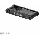 Lezyne V Pro 7