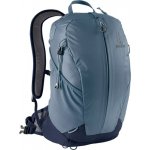 Deuter AC Lite 17l slateblue-marine – Zboží Dáma