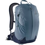 Deuter AC Lite 17l slateblue-marine – Sleviste.cz