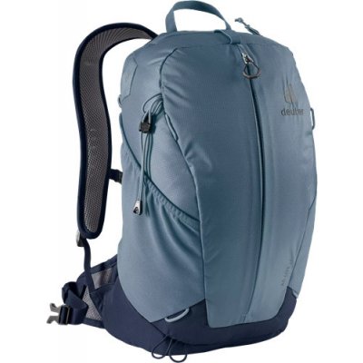 Deuter AC Lite 17l slateblue-marine – Sleviste.cz