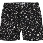 Evona Delon 413 – Sleviste.cz