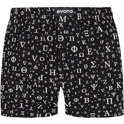 Evona Delon 413 – Sleviste.cz