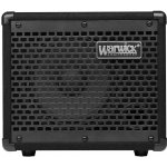 WARWICK BC 10 – Zboží Dáma