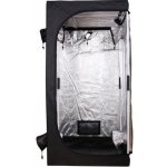 Probox Basic 80 80x80x160cm – Zboží Dáma