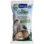 Vita Garden lojová koule v bio síťce 5 x 85 g – Hledejceny.cz