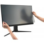 Kensington Anti-Glare and Blue Light Reduction Filter pro monitor 21,5" (16:9) 627555 – Zboží Živě