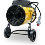 Master RS 40 – HobbyKompas.cz