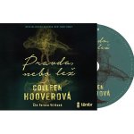 Pravda, nebo lež - Colleen Hoover – Hledejceny.cz