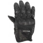 Five SPORT CITY | Zboží Auto