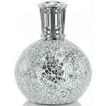 Ashleigh & Burwood London Paradiso katalytická lampa 16x12 cm – Hledejceny.cz