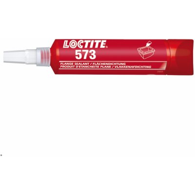 LOCTITE 573 plošné těsnění 250g – Hledejceny.cz