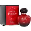 Parfém Christian Dior Hypnotic Poison toaletní voda dámská 30 ml