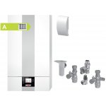 WOLF CGB-2-20 8614568 – Zboží Dáma