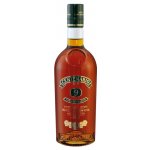 Ron Centenario Conmemorativo 9y 40% 0,7 l (holá láhev) – Zboží Dáma