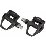 Shimano Dura Ace PD-R9100 pedály – Zboží Mobilmania