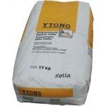 YTONG Malta zdicí 17 kg – Zboží Mobilmania