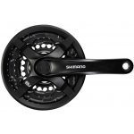 Shimano TY501 – Zboží Dáma Shimano TY501 – Zboží Dáma