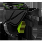 Warrior Ritual X4 E Jr – Zboží Dáma