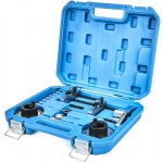 Aretační přípravek rozvodů Ford 1.0 EcoBoost Econetic SCTi KD10089 biela | Zboží Auto