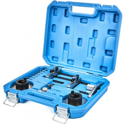 Aretační přípravek rozvodů Ford 1.0 EcoBoost Econetic SCTi KD10089 biela | Zboží Auto