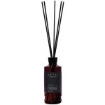 Nefel Fragrance Dragon Fruit & Tonka Bean tyčinkový difuzor 480 ml – Sleviste.cz