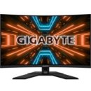 Gigabyte M32UC