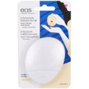  Eos krém na ruce Vanilla Orchid 44 ml