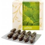 Energy Celitin 90 kapslí – Hledejceny.cz