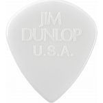 Dunlop 407R138EJ Eric Johnson Custom Nylon Jazz III Trsátko – Zbozi.Blesk.cz