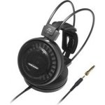 Audio-Technica ATH-AD700X – Zboží Mobilmania