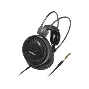 Audio-Technica ATH-AD700X