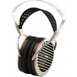 HiFiMAN SUSVARA – Zboží Živě