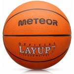 Meteor Layup – Zbozi.Blesk.cz