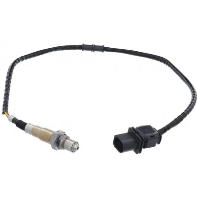 Lambda sonda VALEO 368403 – Sleviste.cz