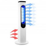 Sencor SFT 3703WH – Zboží Dáma