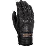 4SR MONSTER EVO | Zboží Auto