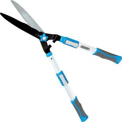 AQUACRAFT 370213 Premium WavyBlade