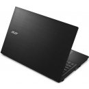 Acer Aspire F15 NX.GAHEC.001