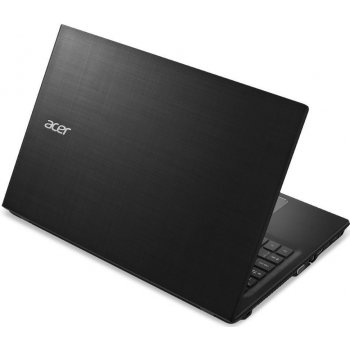 Acer Aspire F15 NX.GAHEC.001