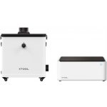 Xtool M1 10W – Zbozi.Blesk.cz