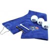 Ryder Cup Classic Gift Set