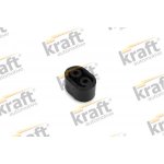 KRAFT AUTOMOTIVE 0505011 – Hledejceny.cz