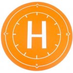 Přistávací plocha pro drony 50cm 3mm - 1DJ1009 – Sleviste.cz