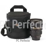 Lowepro Lens Case 11x14 – Zboží Živě