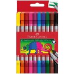 Faber-Castell 151110 10 ks – Zboží Dáma