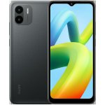 Xiaomi Redmi A1 2GB/32GB – Zboží Mobilmania