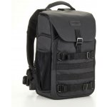 Tenba Axis v2 LT 18L Backpack černý 637-766 – Hledejceny.cz